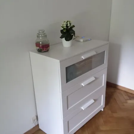Saska Kepa Radzilowska *